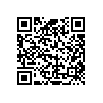 MS27508E16F26PA QRCode