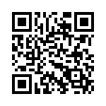 MS27508E16F35P QRCode