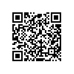 MS27508E16F35SC_25A QRCode