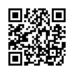 MS27508E16F6B QRCode