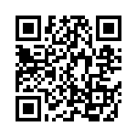 MS27508E16F6PB QRCode