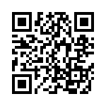 MS27508E16F6SC QRCode