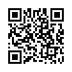 MS27508E16F99B QRCode