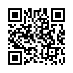 MS27508E16F99S QRCode