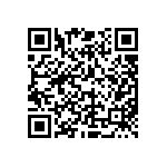 MS27508E16F99S_25A QRCode