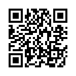 MS27508E18A28P QRCode