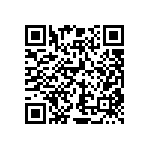 MS27508E18A28PLC QRCode