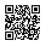 MS27508E18A53P QRCode