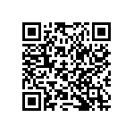 MS27508E18A53S-LC QRCode