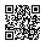 MS27508E18A66P QRCode