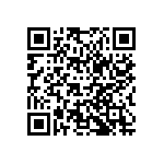 MS27508E18B11PC QRCode