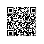 MS27508E18B11S-LC QRCode