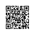 MS27508E18B28PLC QRCode