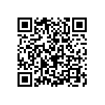 MS27508E18B28SB QRCode