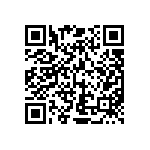 MS27508E18B28SC-LC QRCode