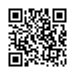 MS27508E18B32A QRCode