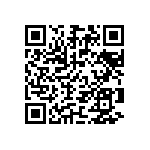 MS27508E18B32AA QRCode