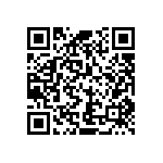 MS27508E18B32PBLC QRCode