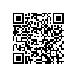 MS27508E18B32PC QRCode