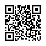 MS27508E18B32S QRCode