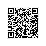 MS27508E18B32SB-LC QRCode