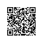 MS27508E18B32SB_25A QRCode