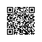 MS27508E18B35SB QRCode