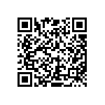 MS27508E18B35S_25A QRCode