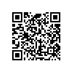 MS27508E18B53S-LC QRCode