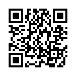 MS27508E18B66S QRCode