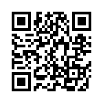 MS27508E18F28P QRCode