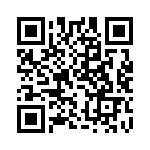 MS27508E18F32A QRCode