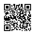 MS27508E18F32B QRCode