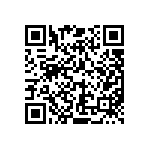 MS27508E18F32S_25A QRCode