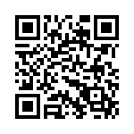 MS27508E18F35A QRCode