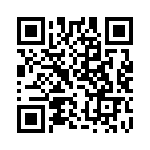 MS27508E18F35B QRCode