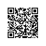 MS27508E18F35BB_64 QRCode