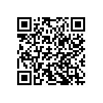 MS27508E18F35PBLC QRCode