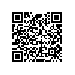 MS27508E18F35S_64 QRCode