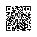 MS27508E18F53PB QRCode