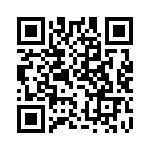 MS27508E18F53S QRCode