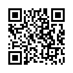 MS27508E20A16A QRCode