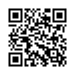 MS27508E20A16S QRCode