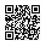 MS27508E20A35B QRCode