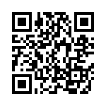 MS27508E20A35P QRCode