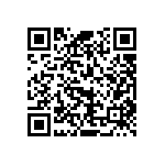 MS27508E20A35PC QRCode