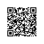 MS27508E20A41PLC QRCode