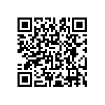 MS27508E20B16PLC QRCode