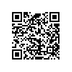 MS27508E20B35AB QRCode