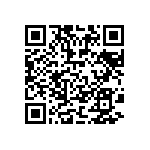 MS27508E20B35PA-LC QRCode